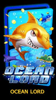 game-ocean-lord